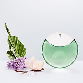A Drop d'Issey - Eau de Parfum Essentielle
